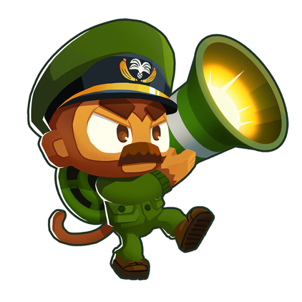 File:BTDB2 striker jones portrait.png