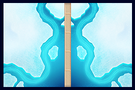 Glacier Melt