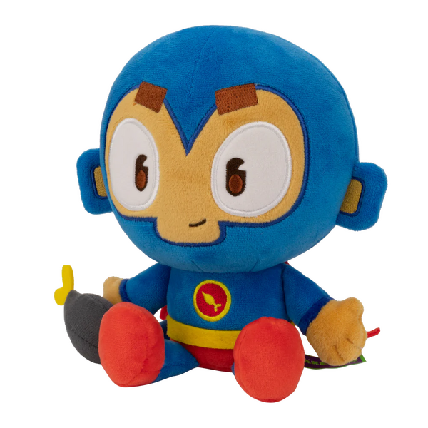 File:Super Monkey Plush 45.webp