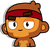 Max
