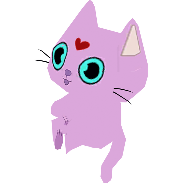 File:BATTD kitten model.png