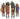 Hot Dog Knights