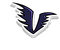 Icon ofStraight Flight Path