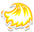 Sun Avatar