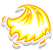 Icon ofSun Avatar