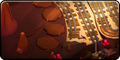 Thumbnail (pre-v4.2)