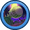 Image ofZombie MOAB