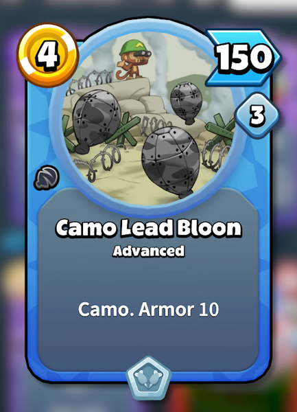 File:BCS camo lead bloon prerelease.png