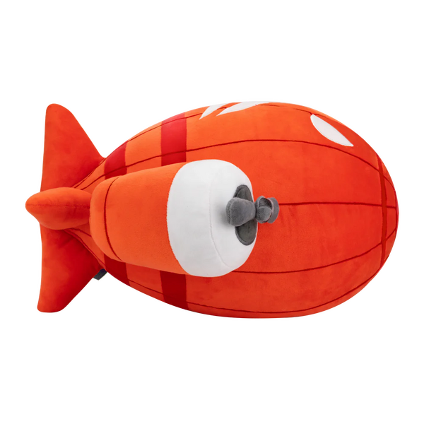 File:BFB Jumbo Plush side.webp