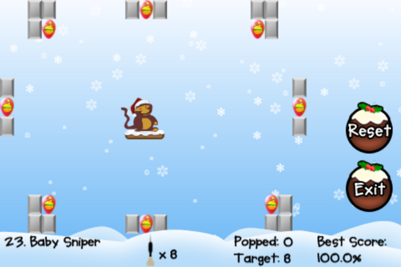 File:BFF Level 23 Baby Sniper.png