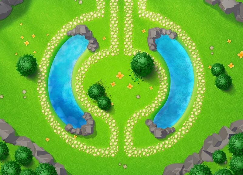 File:BTD5M alpine lake thumb.jpg