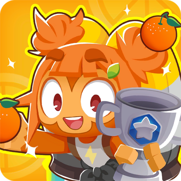 File:BTD6XD ProfileAvatarXD22.png