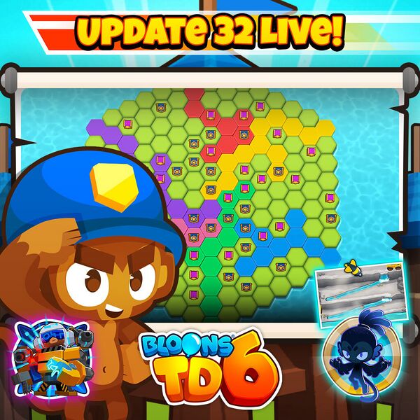 File:BTD6 32.0 promo.jpg