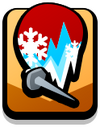 Icon of Crystal Crash