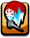 Icon of Crystal Crash