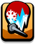 Crystal Crash