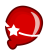 Icon of Bloon Impact