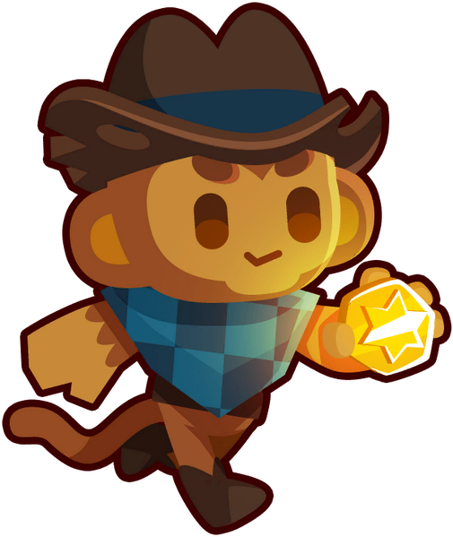 File:BTD6 FrontierMonkeyChasePortrait.png