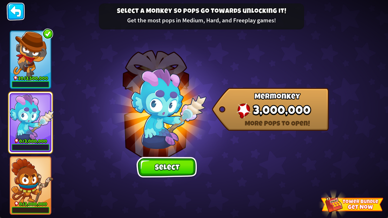 File:BTD6 Gift Box Mermonkey.png