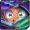 Image ofArcanum Necronicom Profile Banner