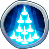 Icon of Just One More