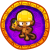 Support Simians
