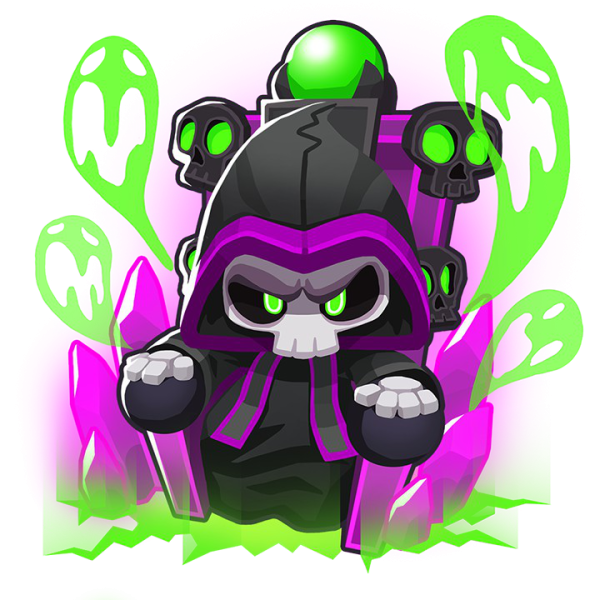 File:BTDB2 005 wizard.png