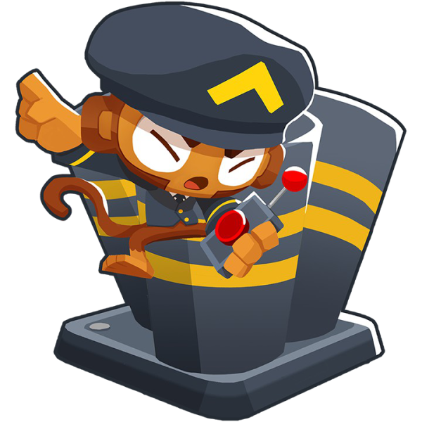 File:BTDB2 040 mortar monkey.png