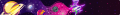 Thumbnail for version as of 18:34, 25 June 2024