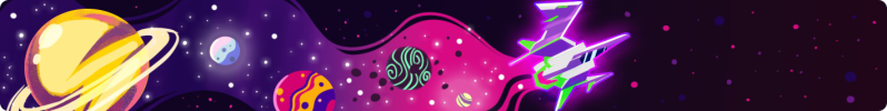 File:BTDB2 banner starcaptain ship.png