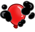 Thumbnail for version as of 02:02, 20 July 2024