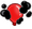 Image ofInky Pops