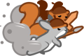 Thumbnail for version as of 23:12, 15 July 2024