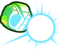 Thumbnail for version as of 19:09, 18 June 2024