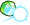 Icon of Turbo Laser