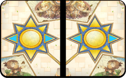 Thumbnail of Sun Palace