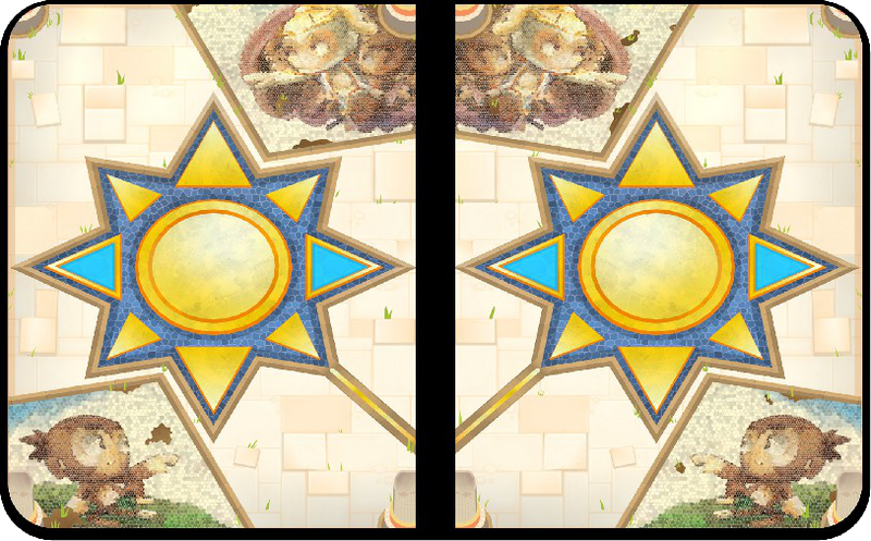 File:BTDB2 thumb sun palace.png
