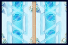 Frozen River