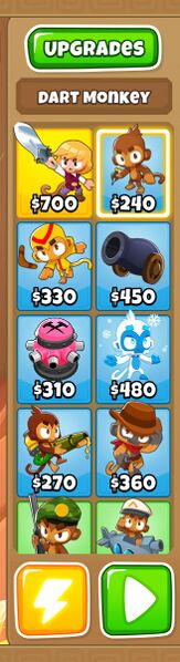 File:Btd6 impop prices 56.1.jpg