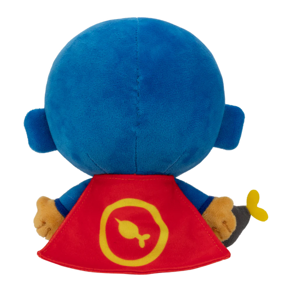 File:Super Monkey Plush back.webp