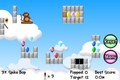 Thumbnail for version as of 07:07, 19 October 2025