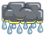 sticker_cloud.tga