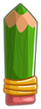 Thumbnail for version as of 18:29, 22 September 2026