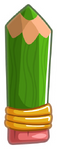 sticker_pencil.tga