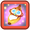 Image ofBaby Monkey