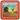Bloon Impact