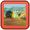 Image ofBloon Impact