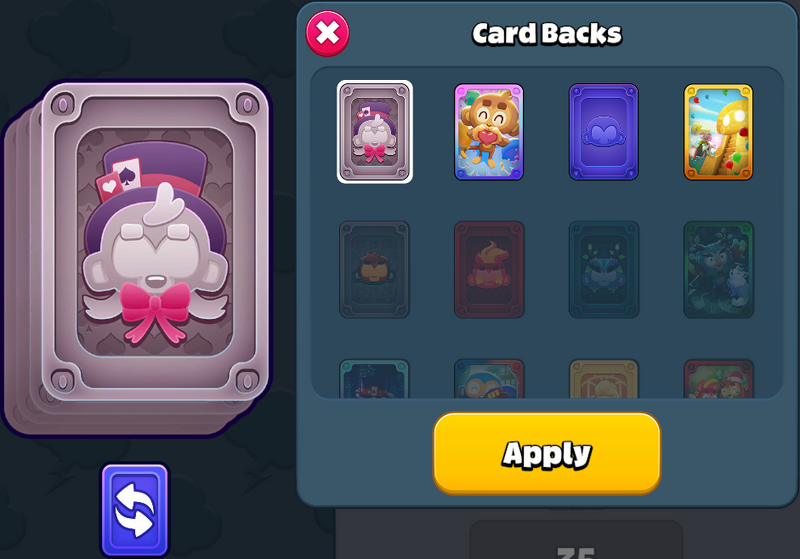 File:BCS CardBackUI.png