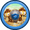 Image ofDefense Prep Bloon