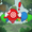 Image ofTaunting Bloon